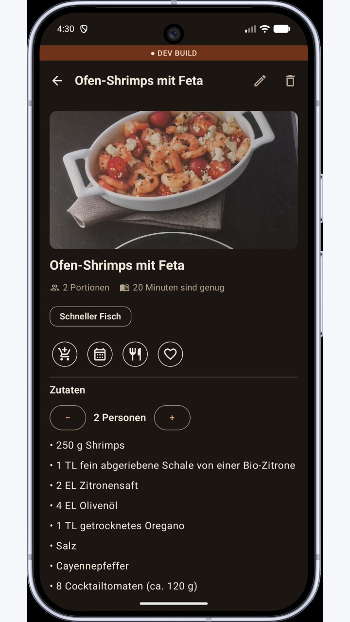 تصویر openCook