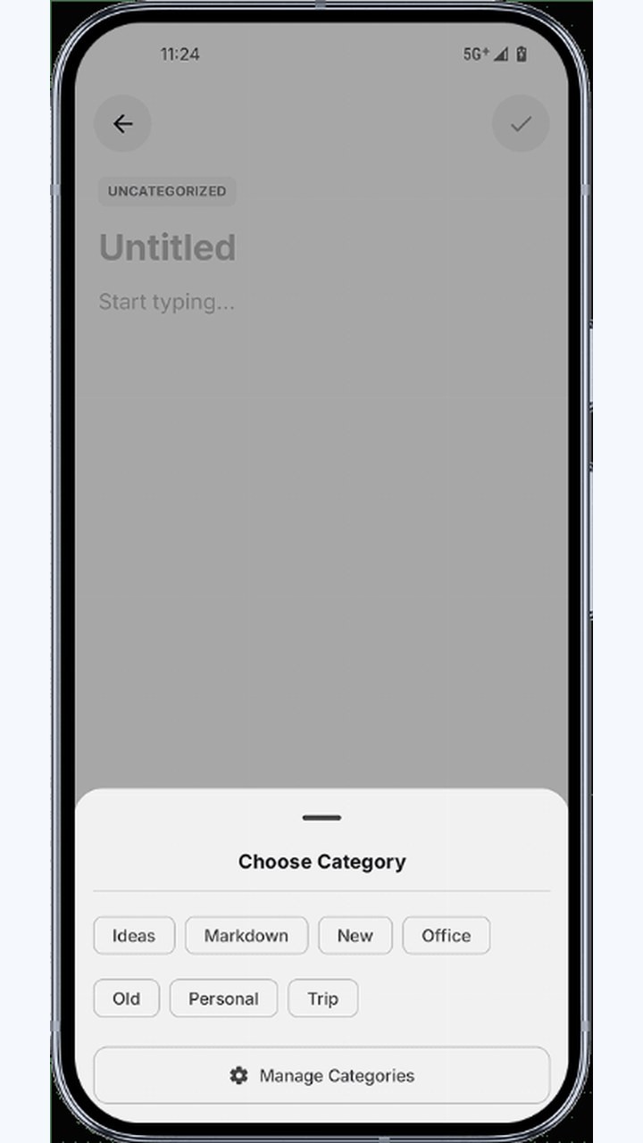 تصویر Jotter