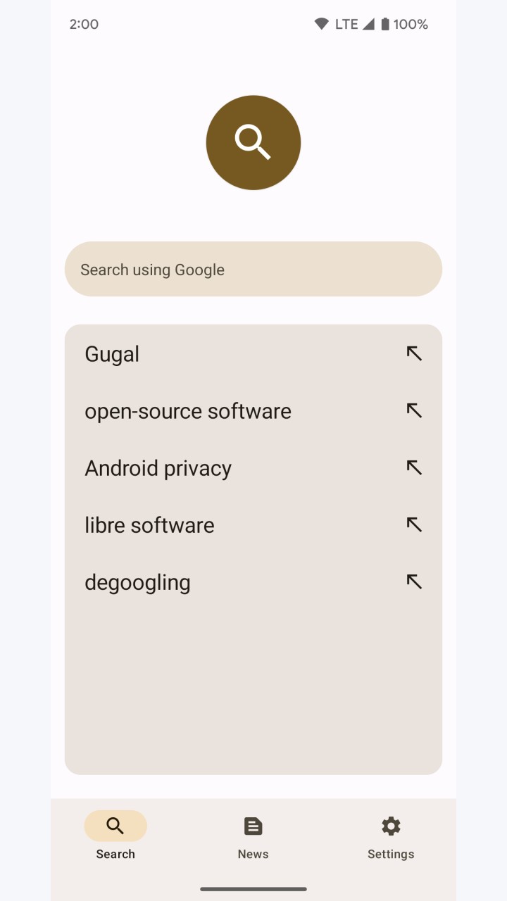 تصویر گیدورا