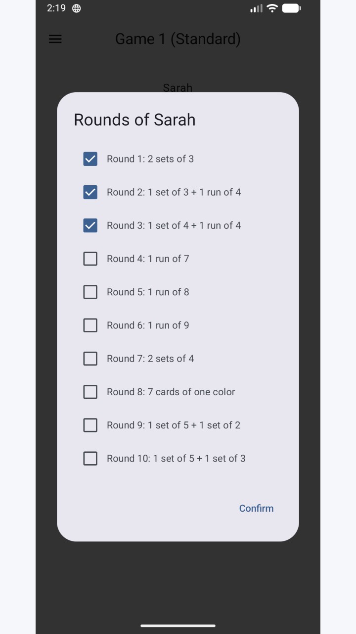 تصویر Phase10Counter