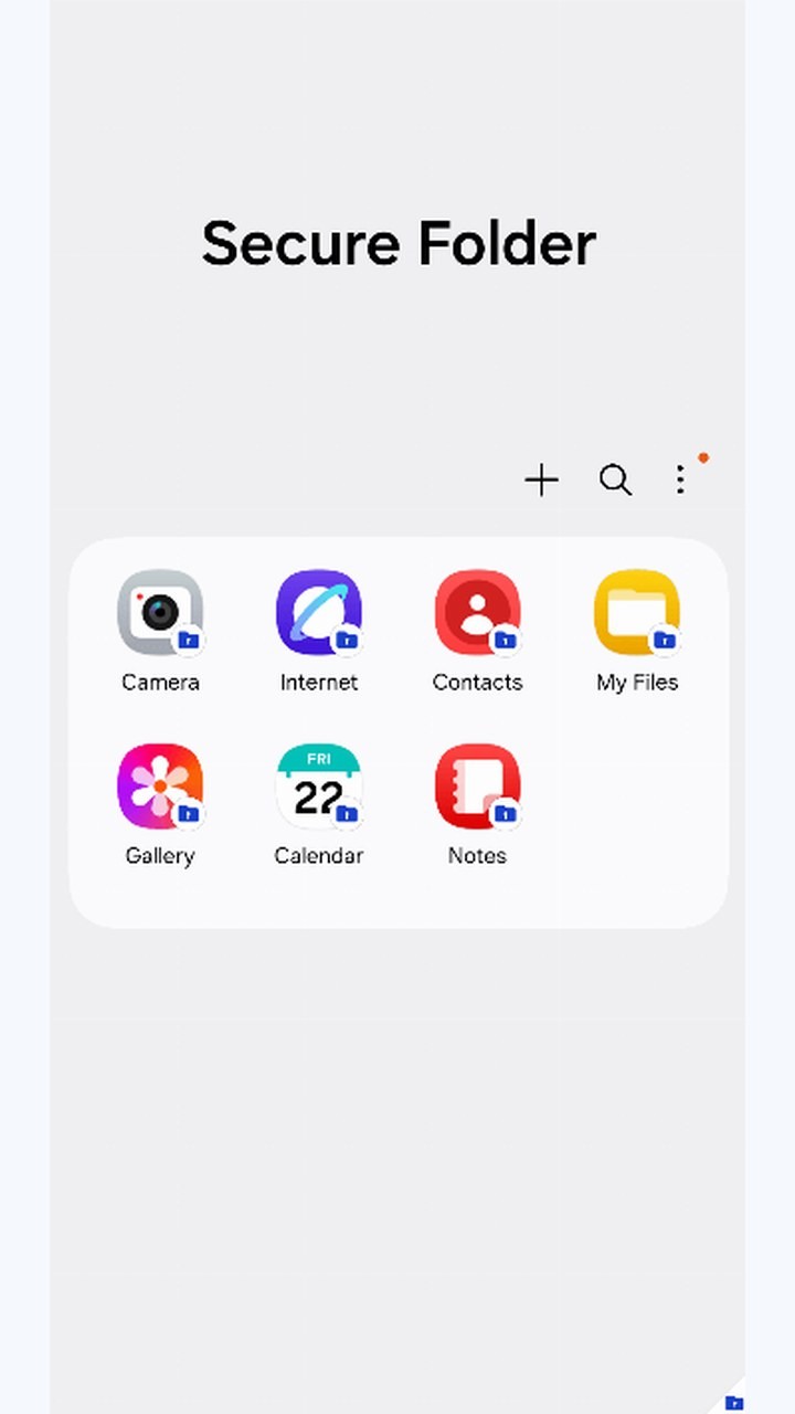 تصویر KnoxPatch