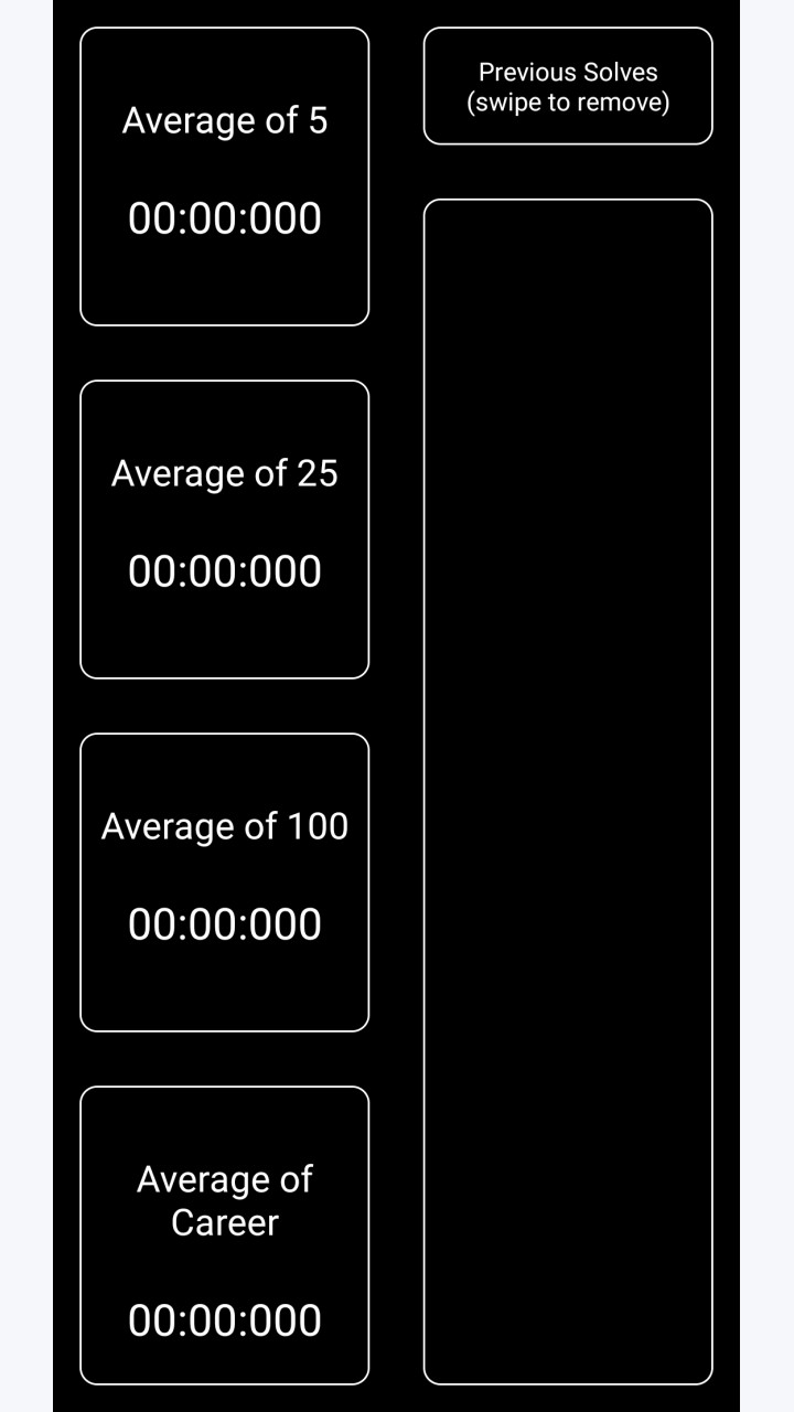تصویر Clean Timer