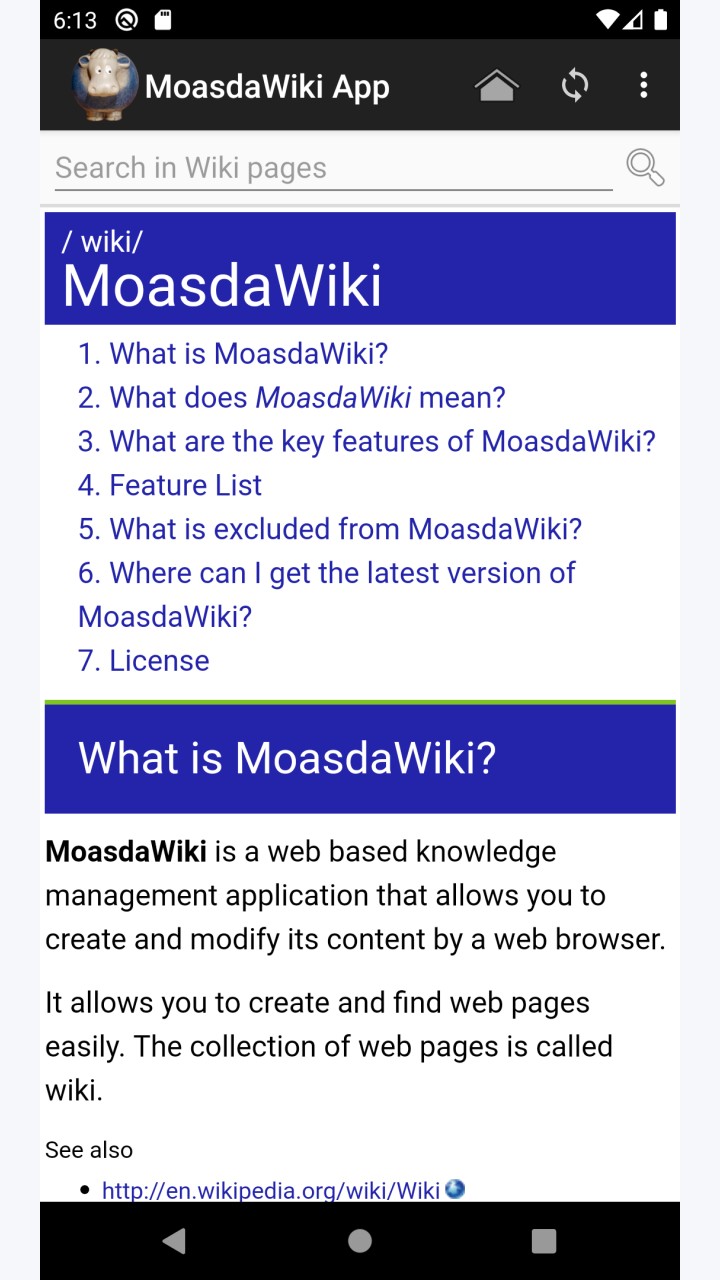 تصویر MoasdaWiki