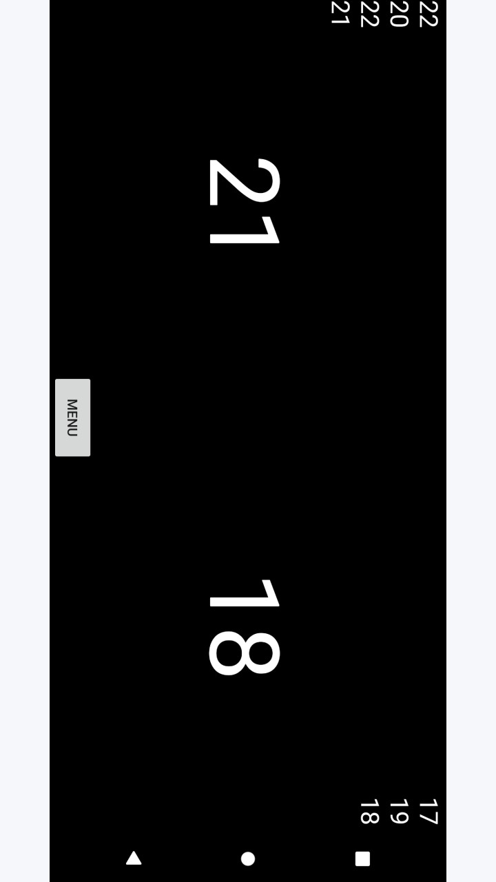 تصویر Life Counter