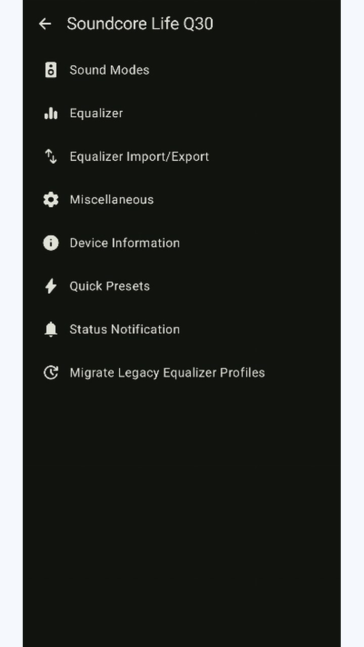 تصویر OpenSCQ30