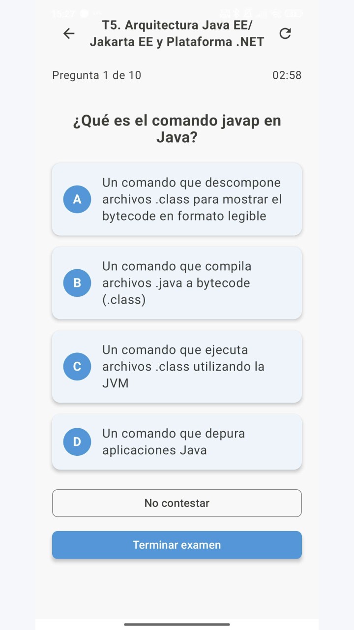 تصویر EstudiaTAI