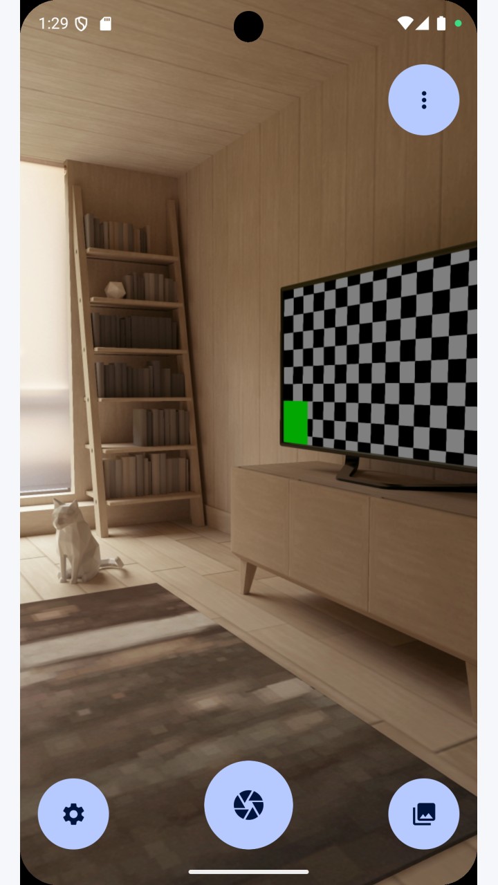 تصویر SnapSafe