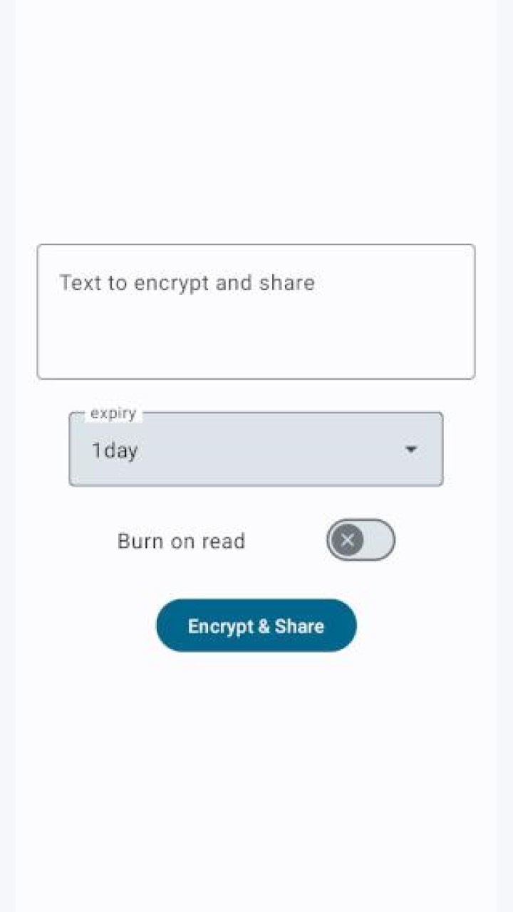 تصویر اشتراک‌گذاری پیست O2