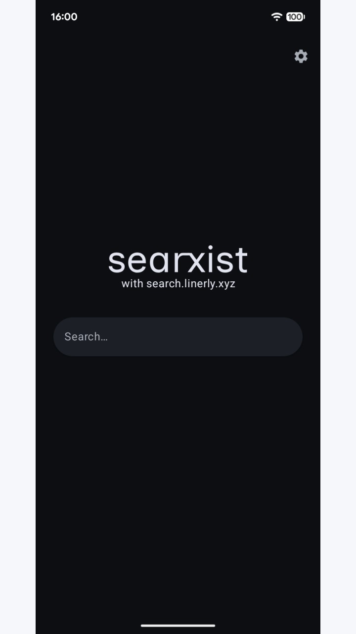 تصویر searxist