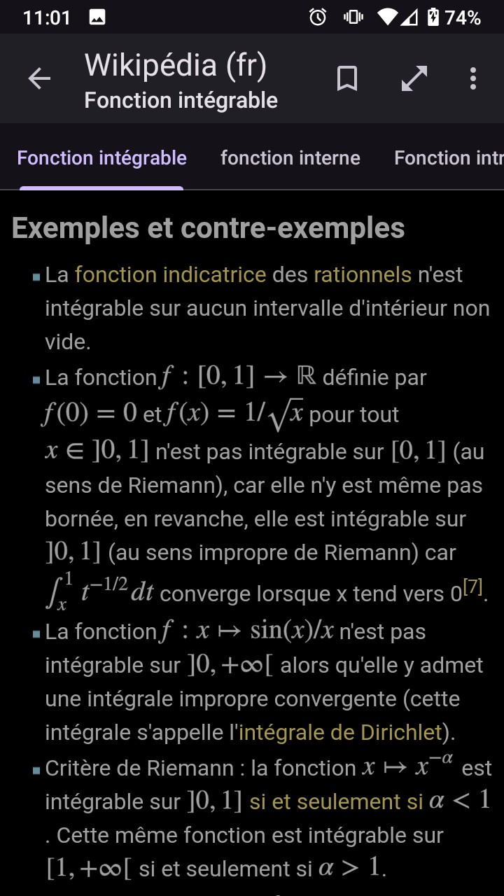 تصویر OSS-Dict