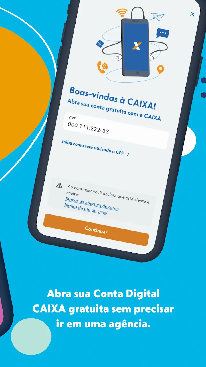 تصویر CAIXA