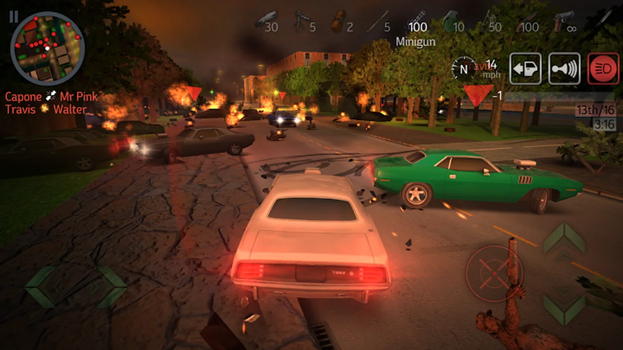تصویر Payback 2 - The Battle Sandbox