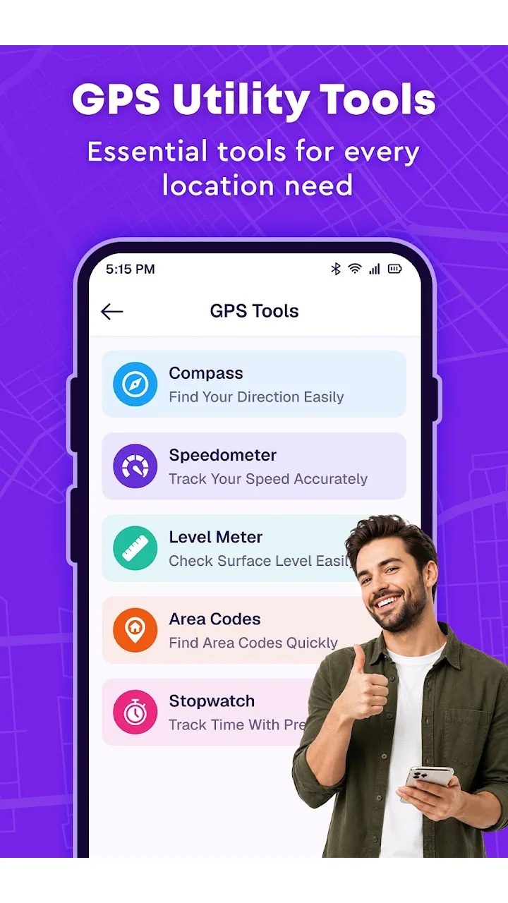 تصویر ردیاب اطلاعات شماره تلفن