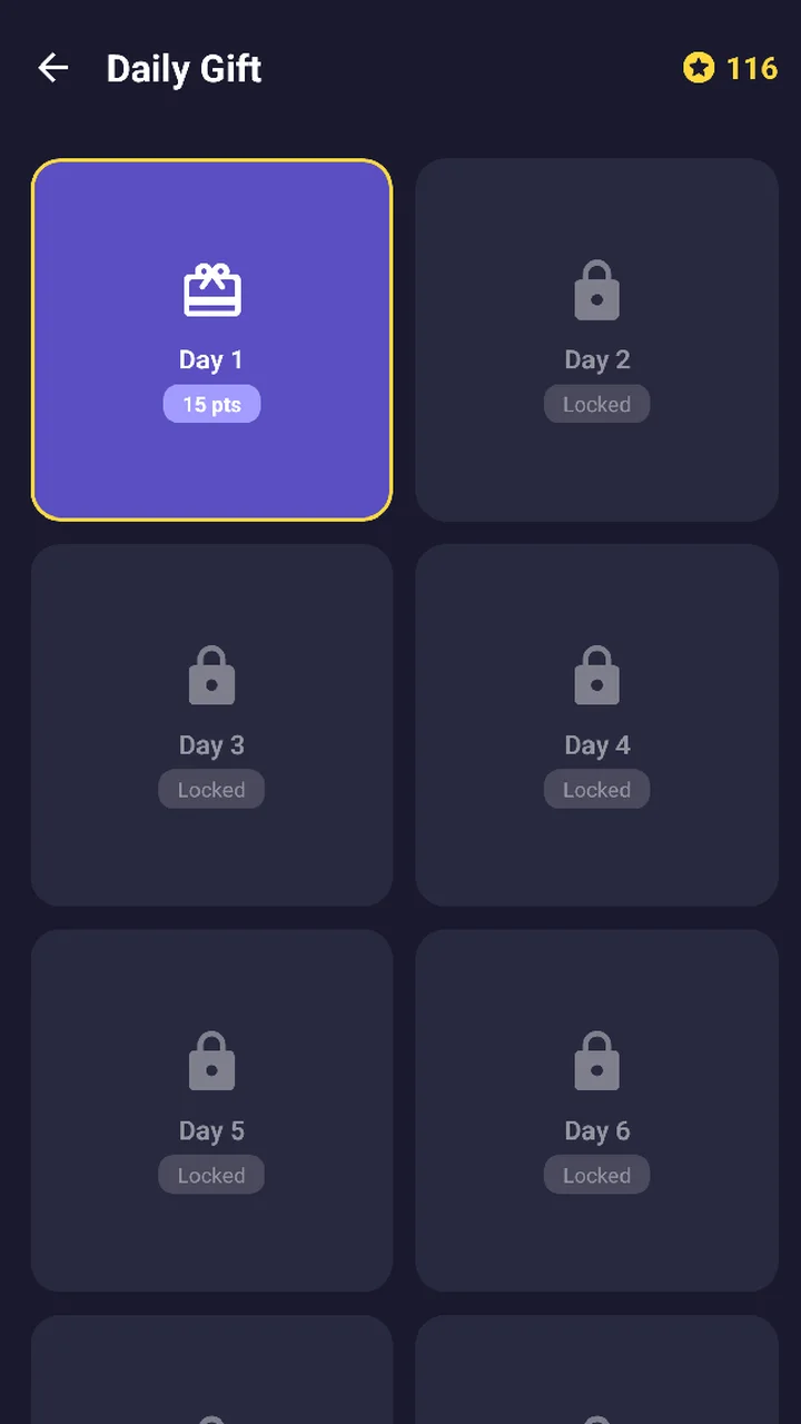 تصویر اسکرچ رایگان روباکس - دریافت روباکس