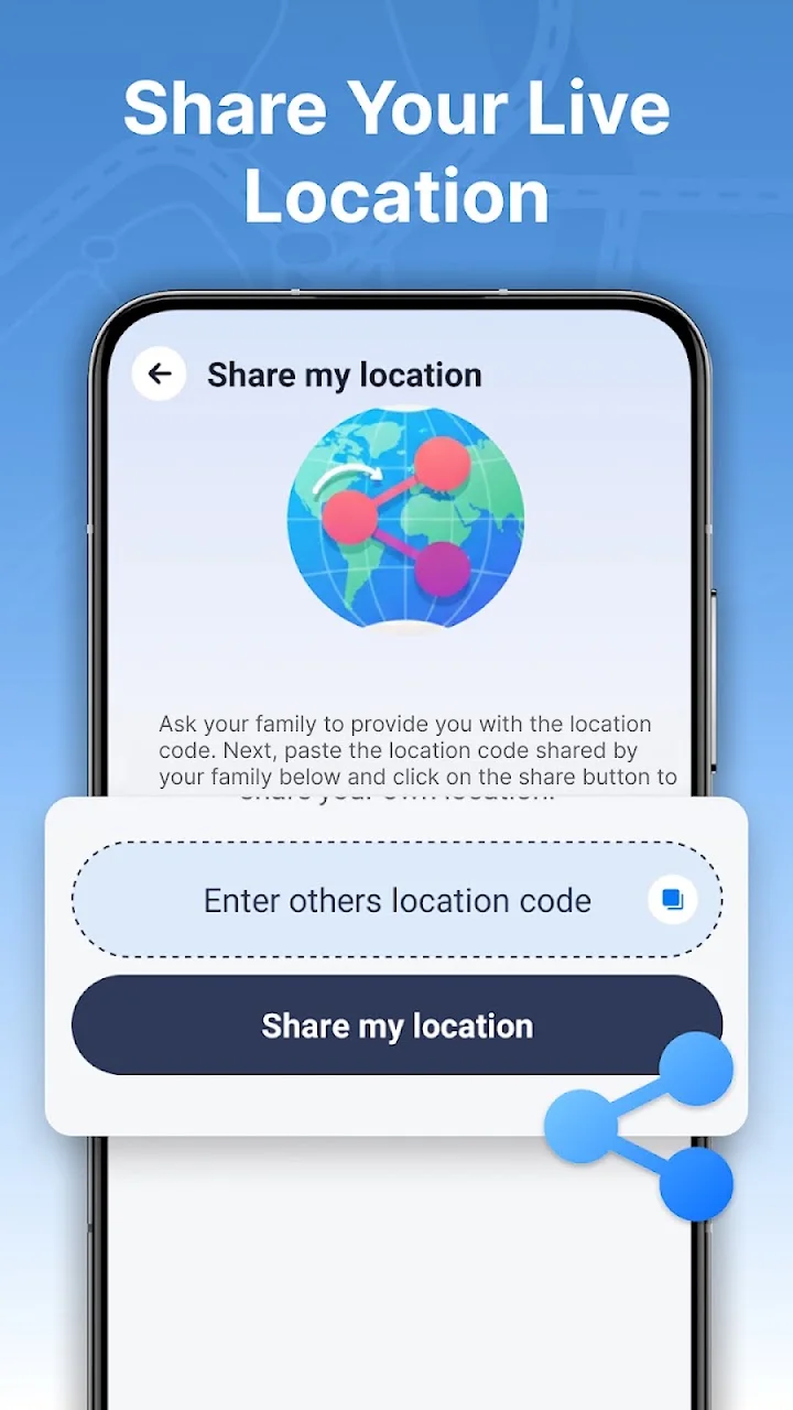 تصویر ردیاب اطلاعات موقعیت GPS پلاس