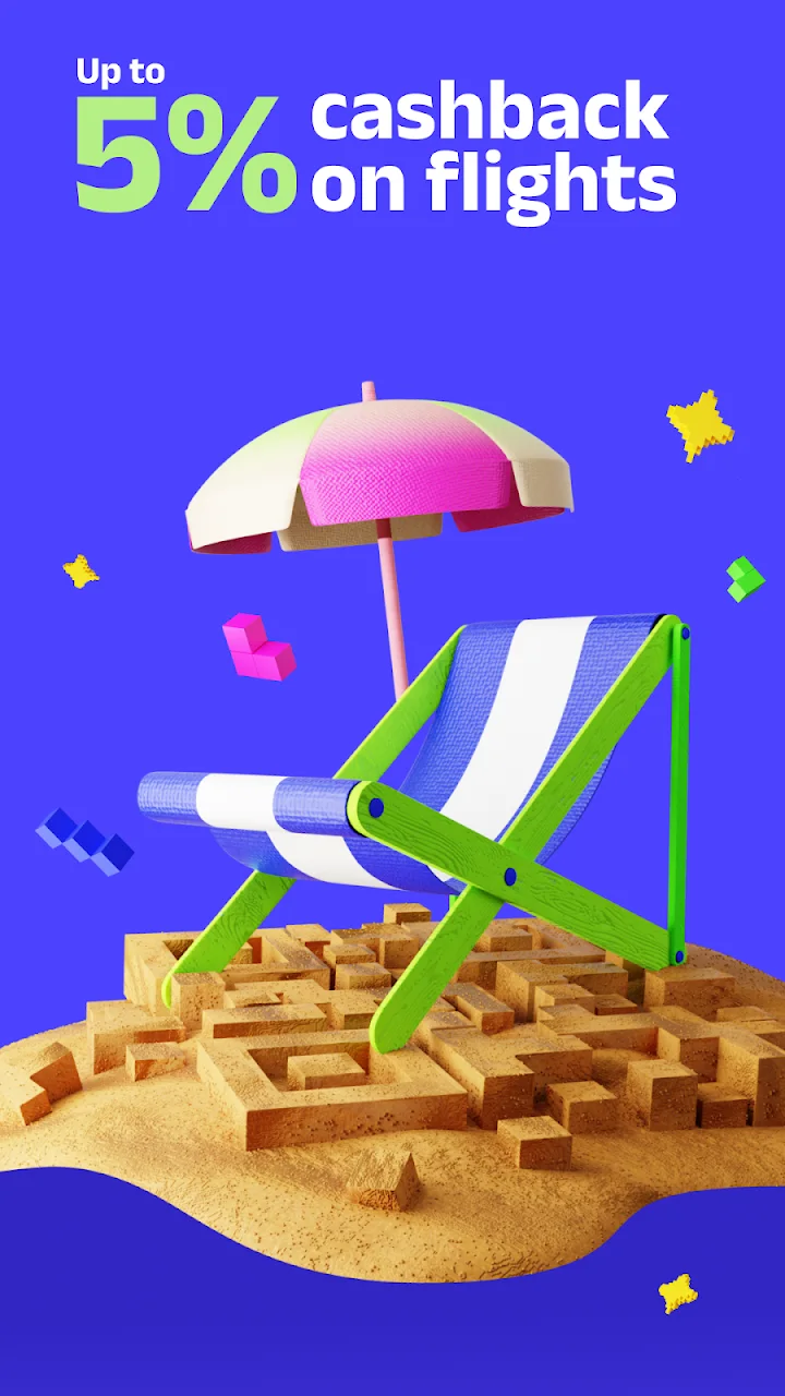 تصویر super.money - UPI by Flipkart