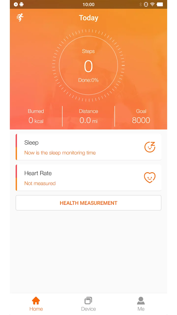تصویر FitCloudPro