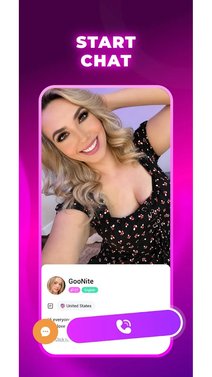 تصویر Goonite