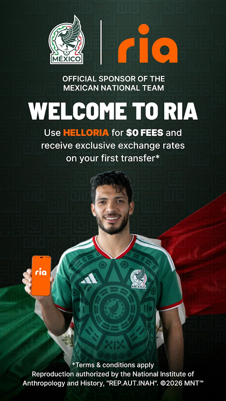 تصویر انتقال پول ریآ